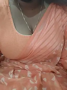 Silk Smitha 27 online show from November 2025 05:20:02 AM