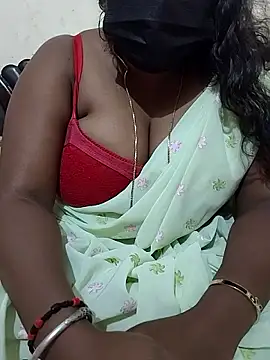 Silk Smitha 27 online show from November 2025 05:34:01 PM