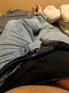 Snapshot of Normalludo0202 chatting on November 2025 04:09:01 PM Normalludo0202 online show from November 2025 04:09:01 PM