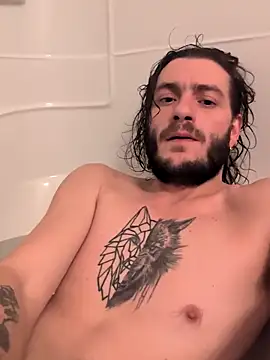 JLayDown online show from December 2025 07:54:02 PM