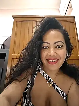 Lindarossyta online show from June 2026 04:27:02 PM