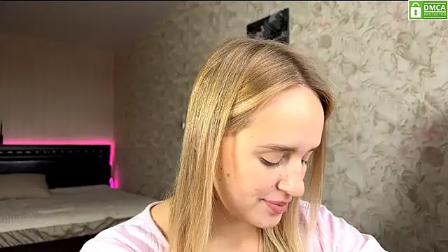 Snapshot of ElisabetLorney chatting on October 2025 08:25:02 AM ElisabetLorney online show from October 2025 08:25:02 AM