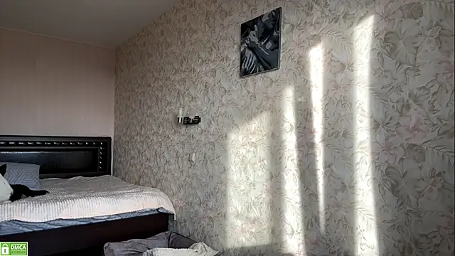 Snapshot of ElisabetLorney chatting on November 2025 08:14:02 AM ElisabetLorney online show from November 2025 08:14:02 AM