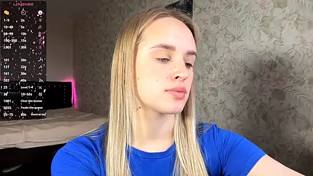 Snapshot of ElisabetLorney chatting on November 2025 08:02:02 AM ElisabetLorney online show from November 2025 08:02:02 AM