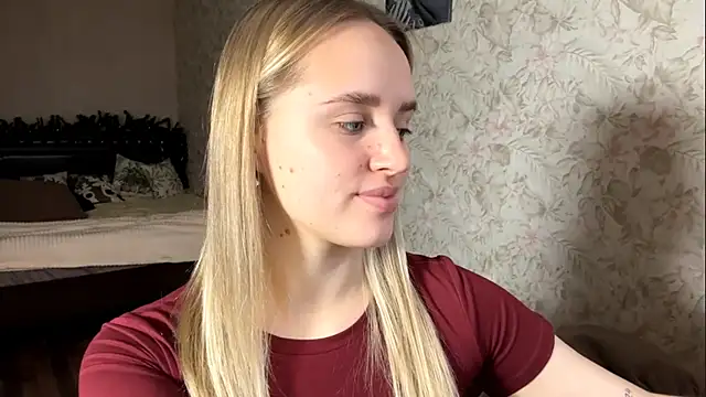 Snapshot of ElisabetLorney chatting on December 2025 08:12:01 AM ElisabetLorney online show from December 2025 08:12:01 AM