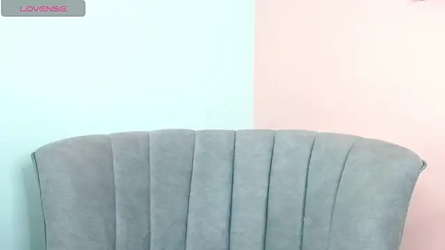 akisha lims26 online show from October 2025 01:48:02 PM