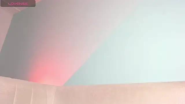 akisha lims26 online show from December 2025 12:14:02 PM