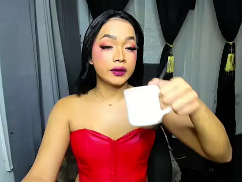 Snapshot of WenceSmith chatting on September 2025 09:05:02 PM WenceSmith online show from September 2025 09:05:02 PM