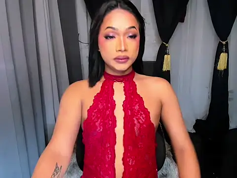 Snapshot of WenceSmith chatting on September 2025 07:28:02 PM WenceSmith online show from September 2025 07:28:02 PM