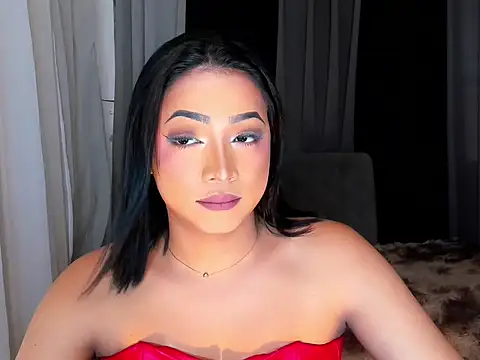 Snapshot of WenceSmith chatting on October 2025 07:26:01 PM WenceSmith online show from October 2025 07:26:01 PM