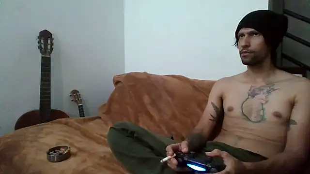Snapshot of Alejandro92_cali chatting on June 2026 01:16:02 AM Alejandro92 cali online show from June 2026 01:16:02 AM