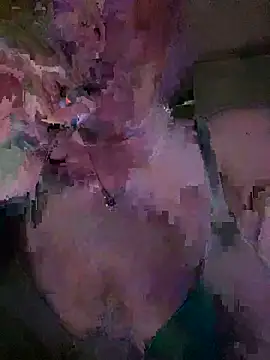 napoletanacagna online show from March 2026 10:47:02 PM