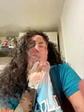 napoletanacagna online show from April 2026 04:23:01 PM