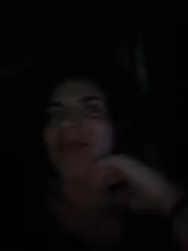 napoletanacagna online show from April 2026 08:03:02 PM