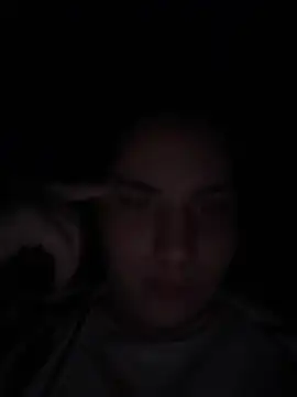 Snapshot of napoletanacagna chatting on April 2026 06:38:01 PM napoletanacagna online show from April 2026 06:38:01 PM