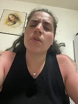 Snapshot of napoletanacagna chatting on June 2026 05:40:02 PM napoletanacagna online show from June 2026 05:40:02 PM