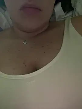 Snapshot of napoletanacagna chatting on July 2026 10:11:01 PM napoletanacagna online show from July 2026 10:11:01 PM