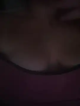 Snapshot of napoletanacagna chatting on July 2026 09:08:01 PM napoletanacagna online show from July 2026 09:08:01 PM