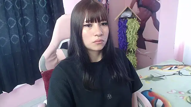 Zulema R1 online show from February 2026 02:00:02 PM