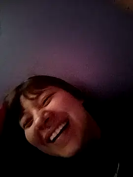 Zulema R1 online show from March 2026 10:54:01 PM