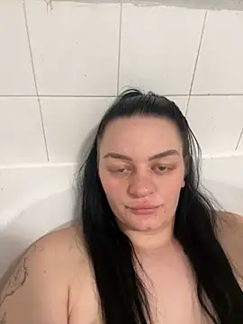 Snapshot of ChelseaSummerr chatting on October 2025 08:43:02 PM ChelseaSummerr online show from October 2025 08:43:02 PM