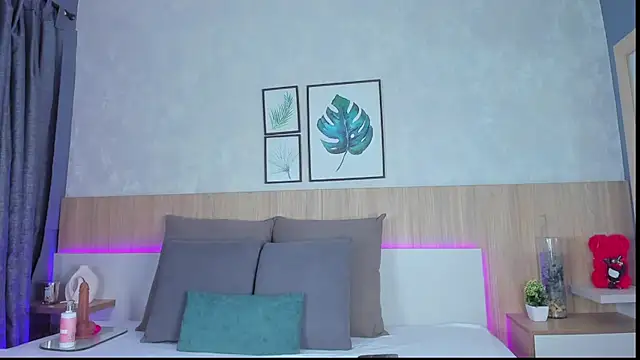 Snapshot of mia_gate chatting on November 2025 11:32:02 AM mia gate online show from November 2025 11:32:02 AM