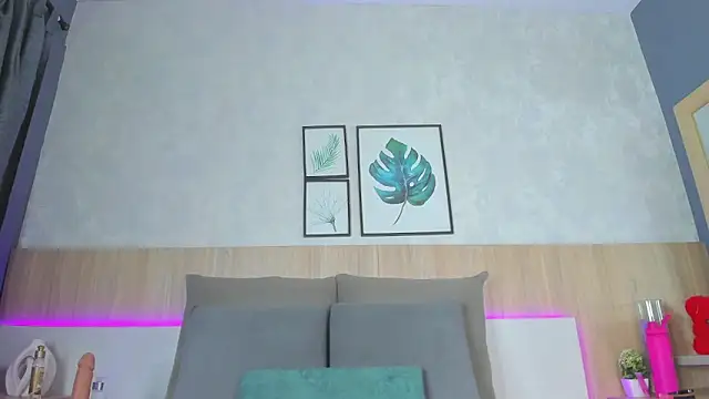 Snapshot of mia_gate chatting on November 2025 11:38:02 AM mia gate online show from November 2025 11:38:02 AM