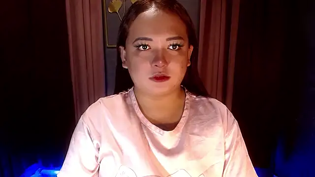 wetasianhugecock online show from September 2025 09:05:02 PM