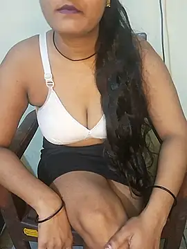 Snapshot of Minu_love chatting on September 2025 11:55:02 AM Minu love online show from September 2025 11:55:02 AM