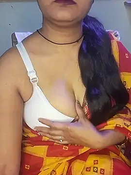 Snapshot of Minu_love chatting on February 2026 08:57:02 AM Minu love online show from February 2026 08:57:02 AM