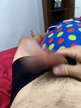 Tijucanodisponivel online show from November 2025 05:23:01 PM