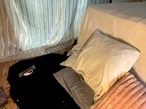 kushg rl online show from September 2025 06:20:01 PM