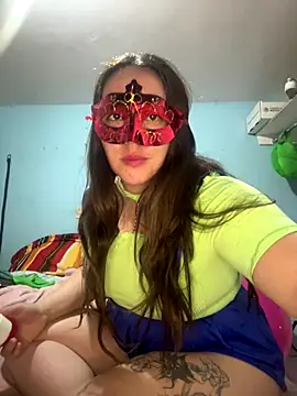 Snapshot of wondeful_lee9 chatting on October 2025 09:04:02 PM wondeful lee9 online show from October 2025 09:04:02 PM