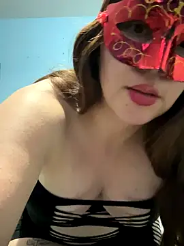 Snapshot of wondeful_lee9 chatting on November 2025 05:03:01 PM wondeful lee9 online show from November 2025 05:03:01 PM