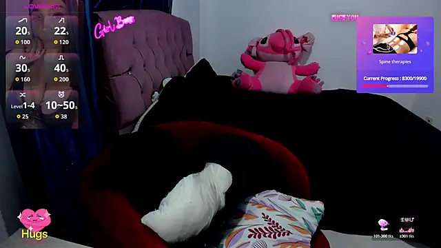 Snapshot of andrea-cohen chatting on June 2026 01:28:02 AM andrea-cohen online show from June 2026 01:28:02 AM