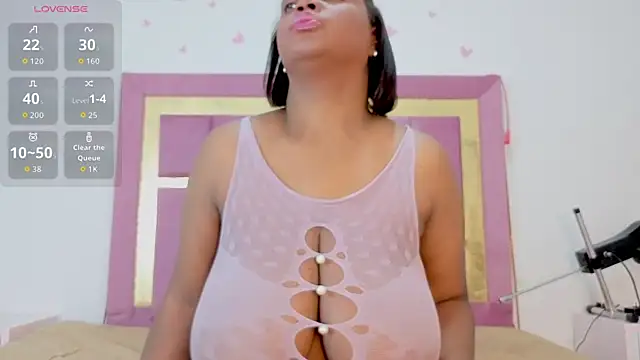 PenelopeBoobss online show from June 2026 09:35:02 PM