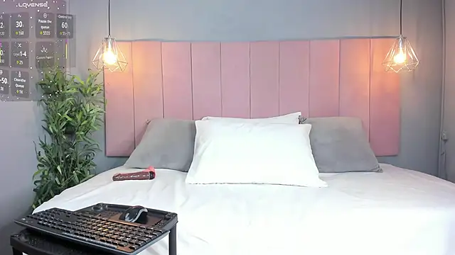 Snapshot of AariaLove chatting on November 2025 10:34:01 PM AariaLove online show from November 2025 10:34:01 PM