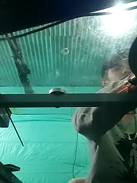 Snapshot of Couplesexa22 chatting on November 2025 11:20:01 AM Couplesexa22 online show from November 2025 11:20:01 AM