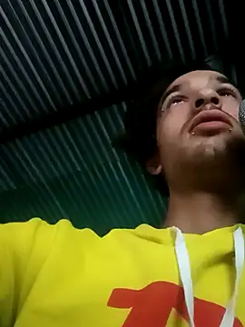 Snapshot of Couplesexa22 chatting on November 2025 11:54:02 AM Couplesexa22 online show from November 2025 11:54:02 AM