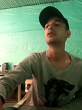 Snapshot of Couplesexa22 chatting on November 2025 11:45:01 AM Couplesexa22 online show from November 2025 11:45:01 AM