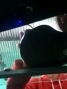 Snapshot of Couplesexa22 chatting on November 2025 11:46:01 AM Couplesexa22 online show from November 2025 11:46:01 AM