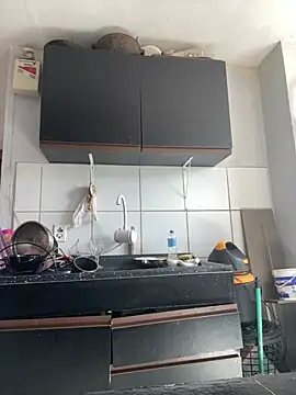 bruna438 online show from January 2026 12:42:02 PM