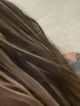 bruna438 online show from March 2026 11:27:02 AM