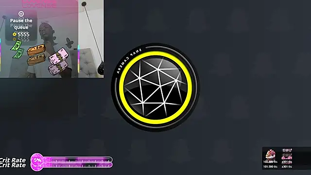 Snapshot of Alan_blacke chatting on November 2025 07:46:02 PM Alan blacke online show from November 2025 07:46:02 PM