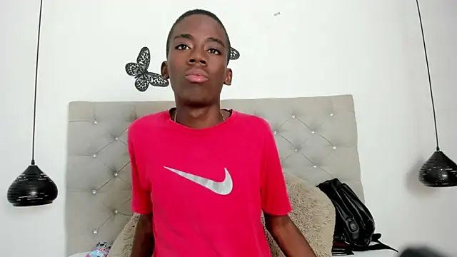 Snapshot of Alan_blacke chatting on November 2025 07:38:01 PM Alan blacke online show from November 2025 07:38:01 PM