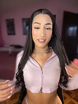  Denisse444 online show from December 2025 09:41:02 PM