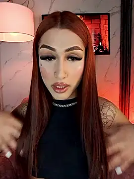  Denisse444 online show from March 2026 06:30:02 PM