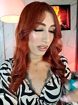  Denisse444 online show from April 2026 08:01:02 PM