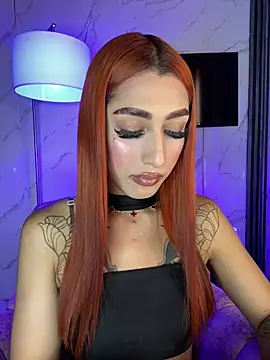  Denisse444 online show from May 2026 07:41:01 PM