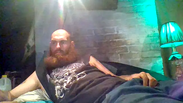 Cowboy815 online show from November 2025 02:44:01 AM